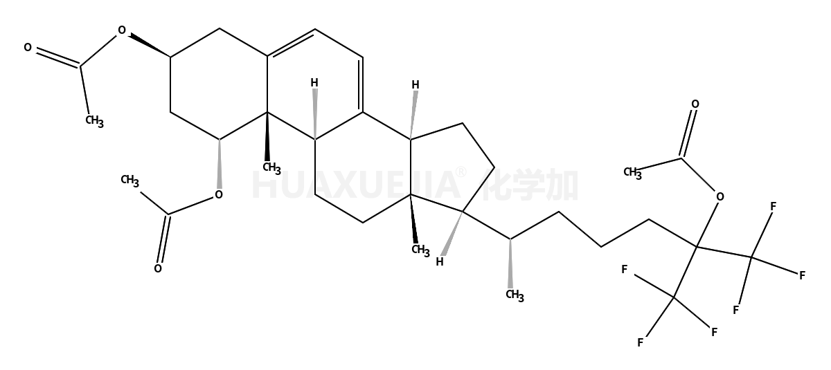 85382-52-1结构式