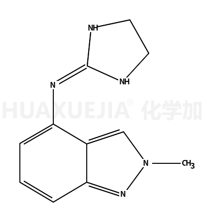 85392-79-6结构式