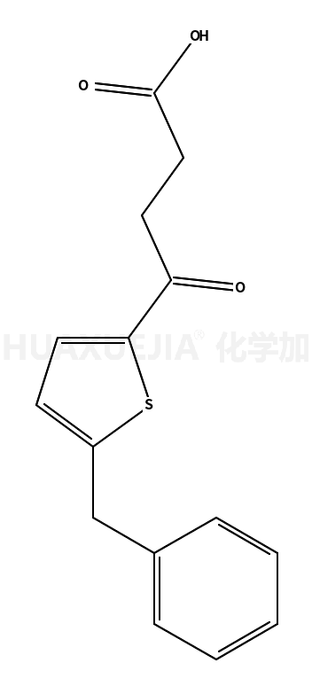 854006-60-3结构式