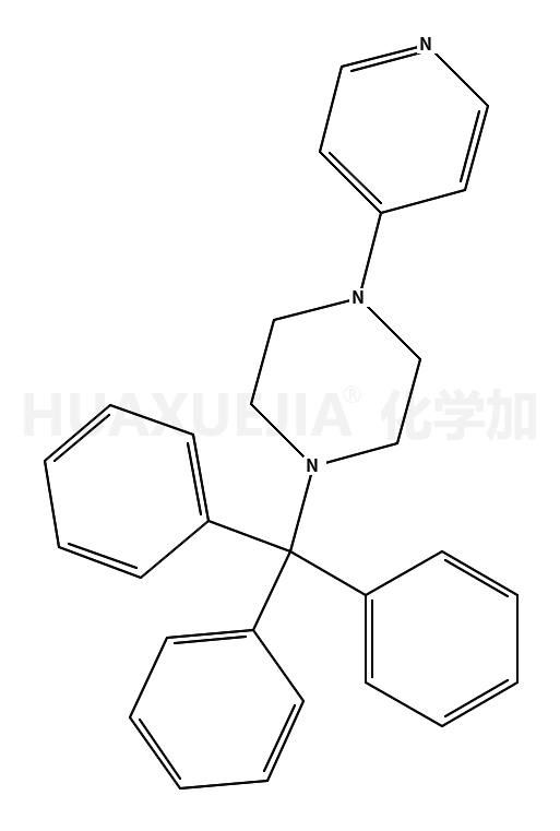 854159-13-0结构式