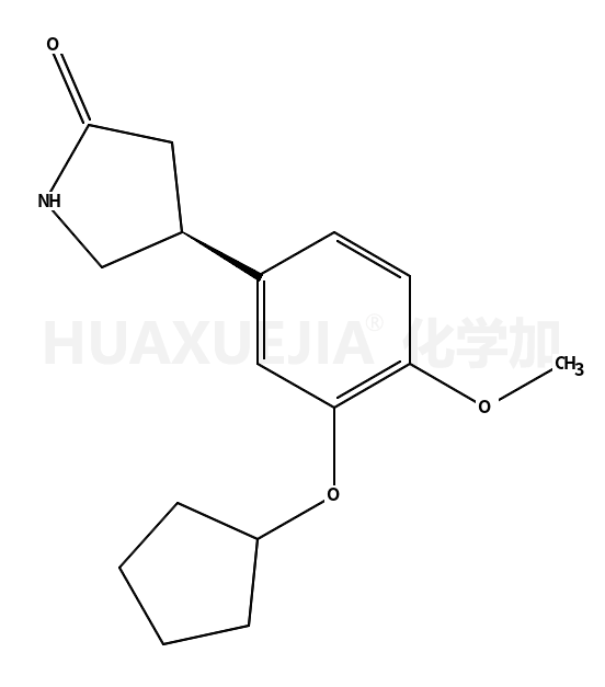 (R)-(-)-咯利普兰