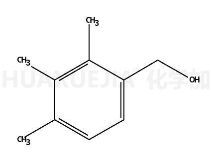 (2,3,4-三甲基苯基)甲醇