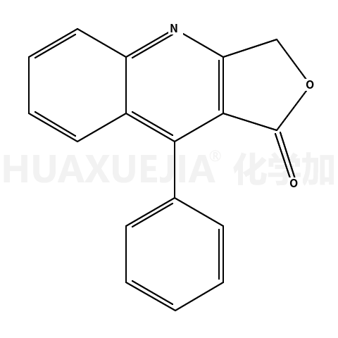 85422-43-1结构式