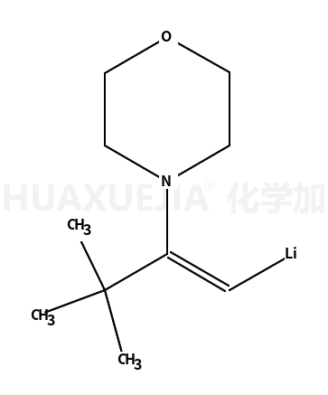 85429-35-2结构式