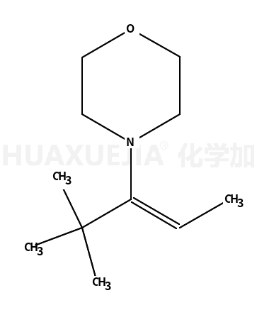 85429-40-9结构式