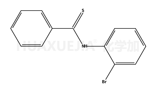 85433-21-2结构式