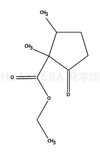 854416-24-3结构式