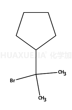 854420-02-3结构式