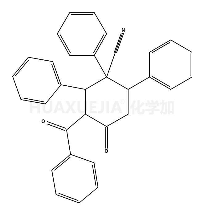 854446-22-3结构式