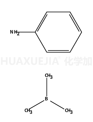 854457-41-3结构式