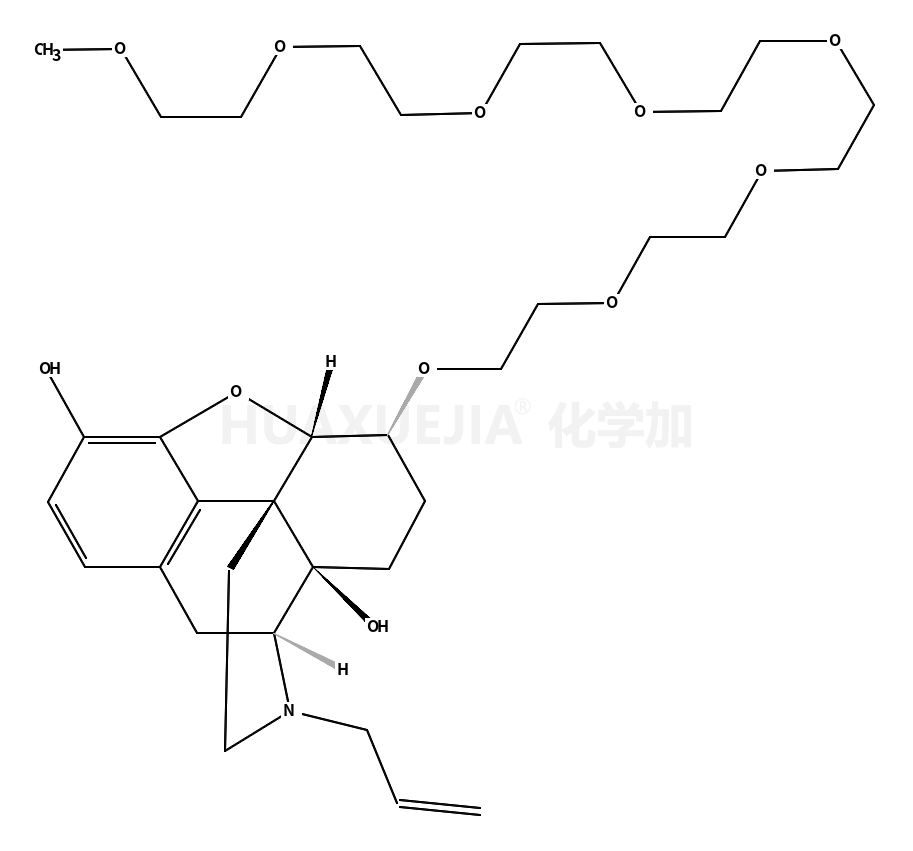 naloxegol