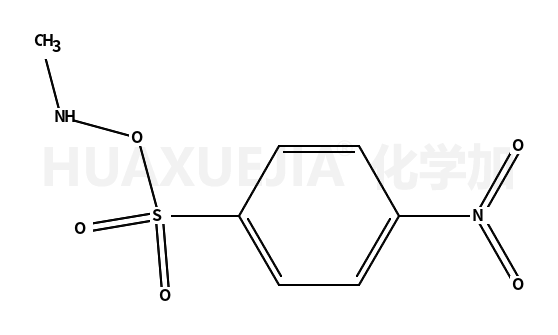 85462-16-4结构式