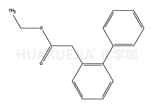 854624-08-1结构式