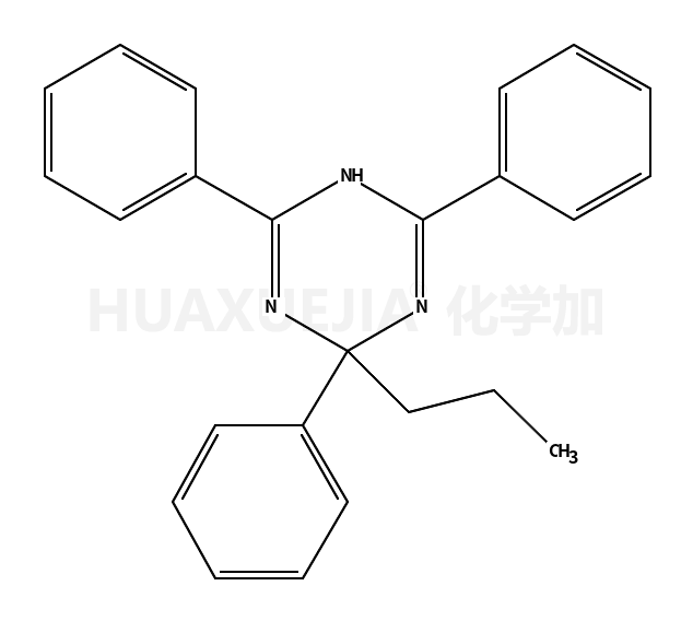 854630-27-6结构式