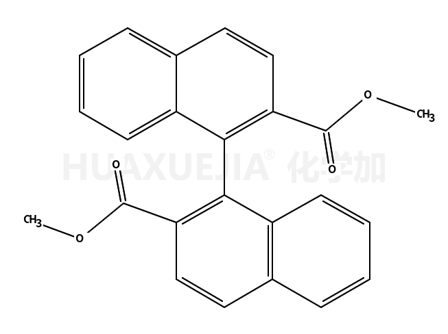 85464-88-6结构式