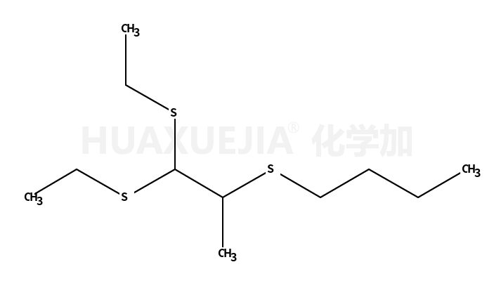 854649-78-8结构式