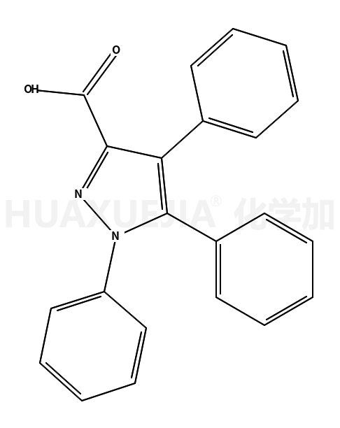 854699-69-7结构式