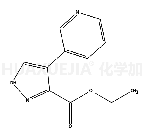 854699-71-1结构式