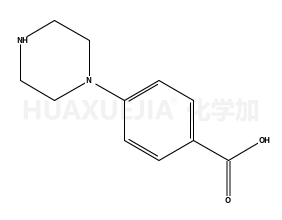 85474-75-5结构式