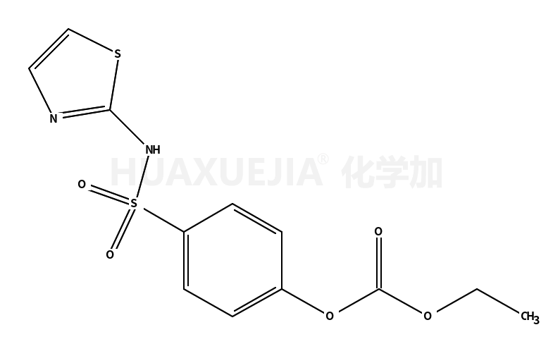 854829-93-9结构式