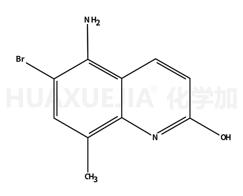 854834-69-8结构式