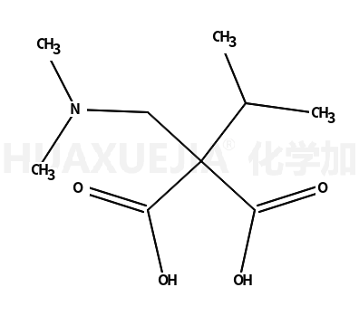 854838-07-6结构式