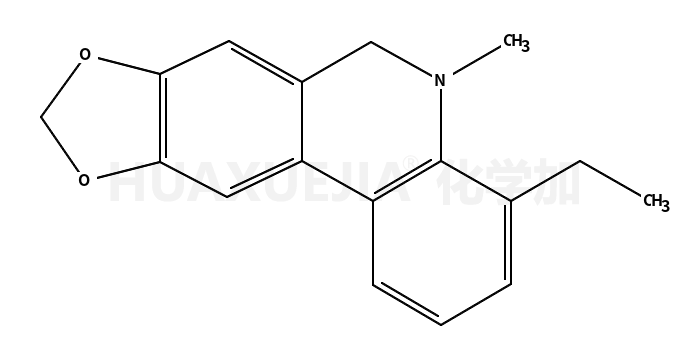 854847-61-3结构式