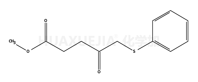 85492-86-0结构式