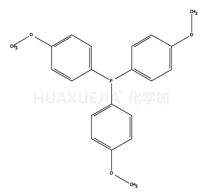 855-38-9结构式