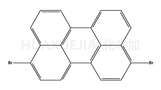 85514-20-1结构式