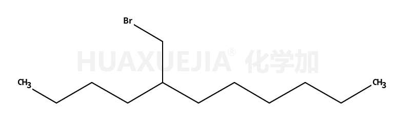 5-(溴甲基)十一烷