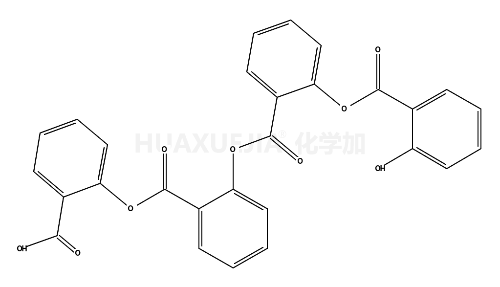 85531-18-6结构式