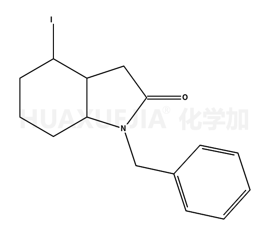 85539-65-7结构式