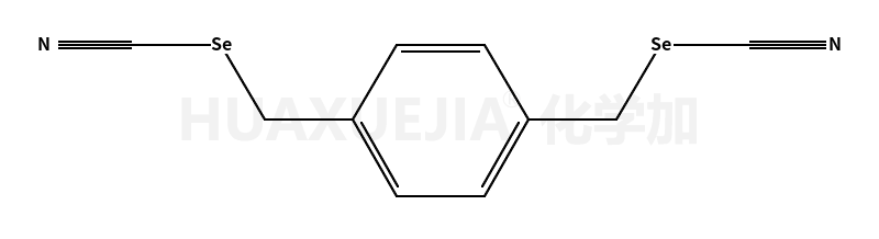 苯二甲硒氰
