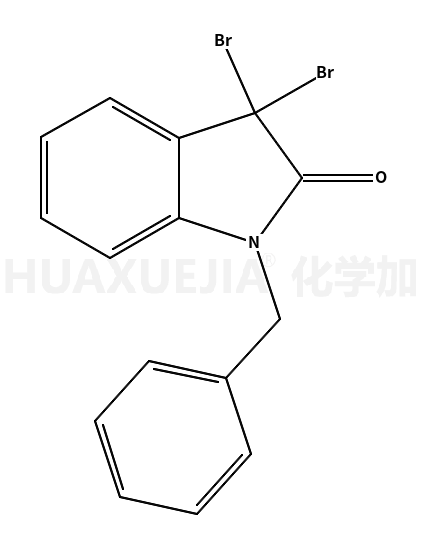 855420-57-4结构式