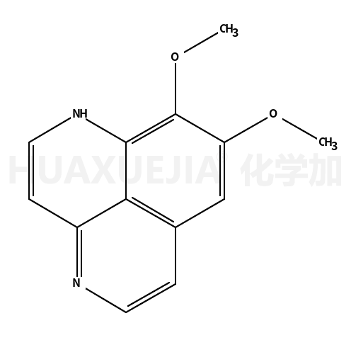 Aaptamine