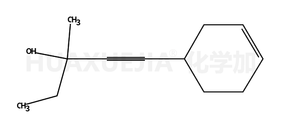 855476-01-6结构式