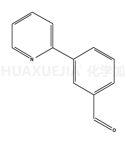 85553-53-3结构式