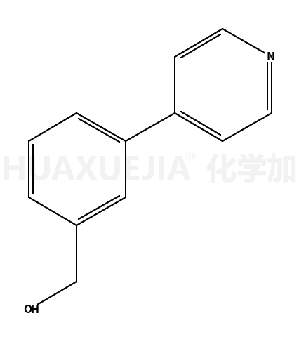 85553-55-5结构式