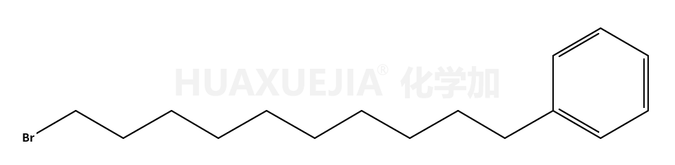 1-溴-10-苯基癸烷