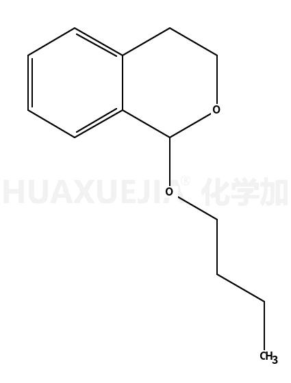 855623-52-8结构式