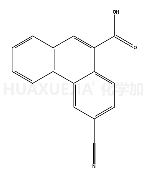 855696-12-7结构式