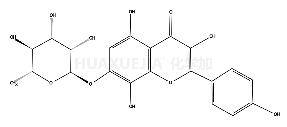 85571-15-9結(jié)構(gòu)式