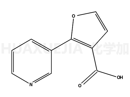 85577-67-9结构式