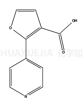 85577-68-0结构式