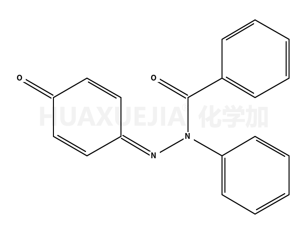 855873-15-3结构式