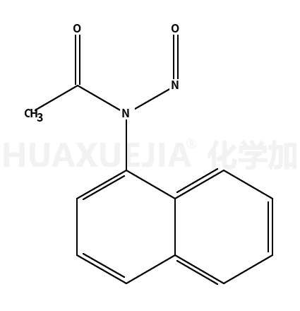 855879-76-4结构式