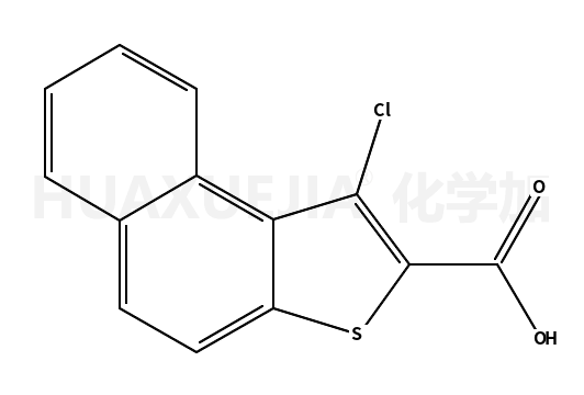 85589-69-1结构式