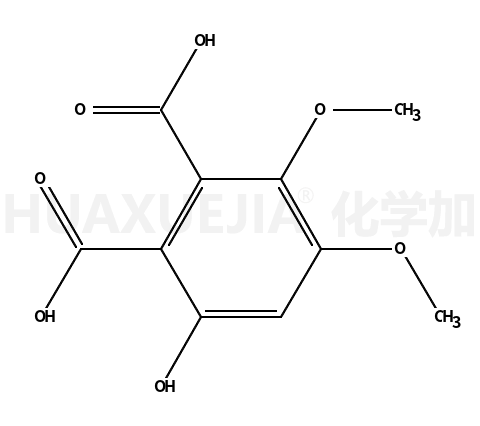 855891-47-3结构式