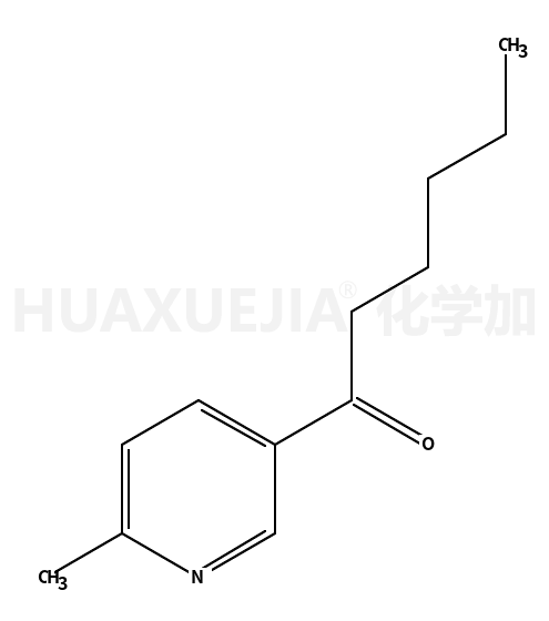 855917-94-1结构式